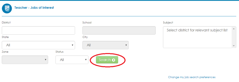 Intelliglanceapp2.png Intelliglanceapp2.png