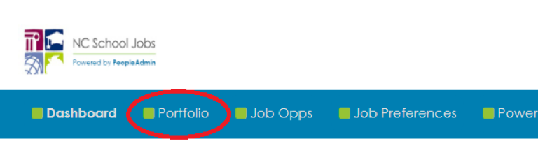 NCProfile-Update.png NCProfile-Update.png