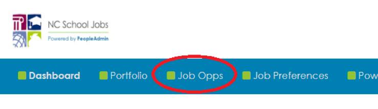 JobOpps1.png JobOpps1.png