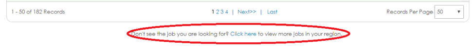 JobOpps3.png JobOpps3.png